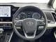Toyota NOAH 1.8 G E-Four 4WD 10.5 2023 — миниатюра 2