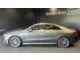 Mercedes-Benz CLA-Class CLA200d AMG 2025 — миниатюра 2