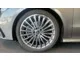 Mercedes-Benz CLA-Class CLA200d AMG 2025 — миниатюра 3