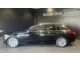 Mercedes-Benz C-Class C220 d (ISG) 2024 — миниатюра 2