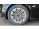 Mercedes-Benz C-Class C220 d (ISG) 2024 — миниатюра 3