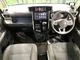 Toyota Roomy 1.0 G 9 2024 — миниатюра 2