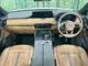 Mazda CX-60 3.3 2023 — миниатюра 2
