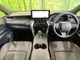 Toyota HARRIER 2.0 G 12.3 2023 — миниатюра 2