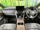 Toyota Harrier 2.5 G 1 2024 — миниатюра 2