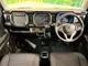 Suzuki HUSTLER 660 2026 — миниатюра 2