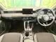 Honda VEZEL 1.5 e:HEV Z 8 2023 — миниатюра 2