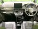 Honda STEPWAGON 2.0 e:HEV 2023 — миниатюра 2