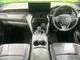 Toyota Harrier 2.5 G 12.3 2023 — миниатюра 2