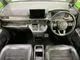 Honda Stepwagon 2.0 e:HEV 2023 — миниатюра 2