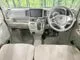 Suzuki Every 660 PZ 4WD 2026 — миниатюра 2