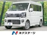 Suzuki Every 2026 buy in Moscow