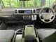 Toyota Hiace Van 2.8 GL 2024 — миниатюра 2