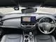 Toyota Crown 2.5 RS Four 4WD 2022 — миниатюра 2