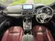 Mazda CX-8 2.2 2022 — миниатюра 2