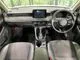 Honda VEZEL 1.5 e:HEV Z 9SD 2022 — миниатюра 2
