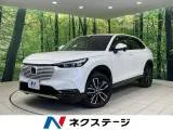 Honda VEZEL 1.5 e:HEV Z 9SD 2022 — фото 1, купить с доставкой в Москву