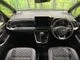 Toyota Voxy 2.0 S-Z 10 2023 — миниатюра 2
