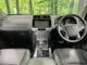 Toyota Land Cruiser Prado 2.7 TX L 4 2023 — миниатюра 2