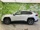 Toyota RAV4 2.0 X +8/ 2023 — миниатюра 2