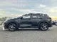 Lexus NX 250 +/ 2024 — миниатюра 2