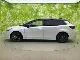 Toyota Corolla 1.8 WxB E-Four 4W 2023 — миниатюра 2