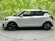 Suzuki Swift 1.4 / 2025 — миниатюра 2