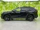 Toyota RAV4 2.0 4WD + 2023 — миниатюра 2