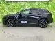 Lexus NX 350h F / 11 SD 2023 — миниатюра 2