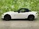 Mazda Roadster 1.5 990S // 2023 — миниатюра 2