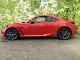 Subaru BRZ 2.4 2022 — миниатюра 2