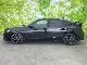 Honda Civic 2.0 e:HEV /BOSE/ 8 S 2023 — миниатюра 2