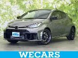 Toyota GR 2024 buy in Moscow
