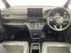 Honda STEPWAGON 2.0 e:HEV 11 TV 2024 — миниатюра 2