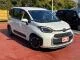 Toyota Sienta Z//D 2022 — миниатюра 2