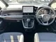Toyota VOXY 2.0 S-G 10.5 2024 — миниатюра 2
