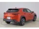 Lexus UX 200 F CPO() 2024 — миниатюра 2