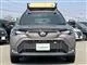 Toyota Corolla 1.8 S E-Four 4WD 2023 — миниатюра 2