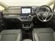Honda Odyssey 2.0 e:HEV EX 9 2022 — миниатюра 2