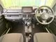 Suzuki Jimny 660 XC 4WD 4WD 8SD 2023 — миниатюра 2
