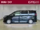 Toyota NOAH 2.0 X 2022 — миниатюра 2