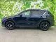 Mazda CX5 2.0 2024 — миниатюра 2