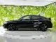 Honda Civic 2.0 e:HEV / SD/ 2023 — миниатюра 2