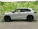 Honda ZR-V 2.0 e:HEV Z /BOSE/ 9 2024 — миниатюра 2