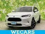 Honda ZR-V 2.0 e:HEV Z /BOSE/ 9 2024 — фото 1, купить с доставкой в Москву