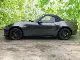 Mazda ROADSTER 1.5 990S /() 2022 — миниатюра 2