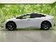 Toyota Prius 2.0 Z 12.3 / 2025 — миниатюра 2