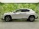 Lexus UX 250h 2023 — миниатюра 2