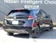 Nissan Leaf e+ G NCHDMI 2023 — миниатюра 2
