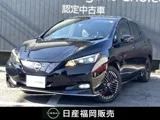 Nissan Leaf e+ G NCHDMI 2023 — фото 1, купить с доставкой в Москву